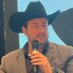 CPA Ivan Gonzalez (@cpa_ivan_cfe) Twitter profile photo CPA Ivan Gonzalez (@cpa_ivan_cfe) Twitter profile photo