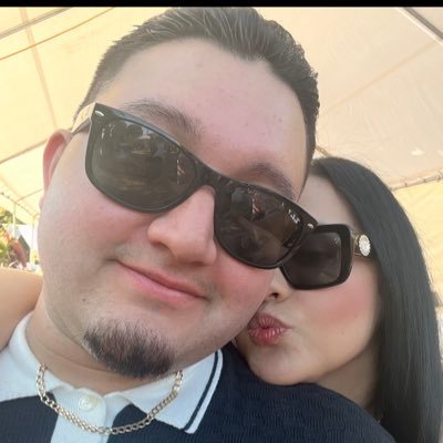 Married to Alexxis Sandoval😊 ❤️ Adonis Salvador Herrera 🖤💚👦🏻 3/20/22 ✨Atreus Aylan Herrera 👦🏻 💙 🖤 4/23/23