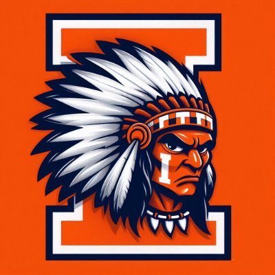 IlliniFourLife's profile picture. Go Illini. Go Cubs. Go Bears.
