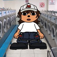 tiptoe_xD (@tiptoe_xd) 's Twitter Profile Photo tiptoe_xD (@tiptoe_xd) 's Twitter Profile Photo