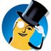 Des (@descalling) Twitter profile photo Des (@descalling) Twitter profile photo