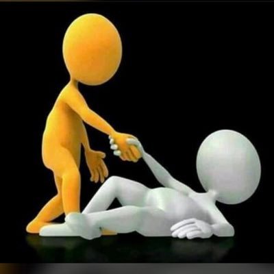 Obidient🤜| Tech | Web3 💎| Sports news| Crypto| Building Community| Art and Culture| Ton | Blockchain | my account got suspended.I follow back immediately🙏