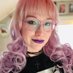 ๐ Author Alexis L. Carroll ๐ (@alexisxstetic) Twitter profile photo ๐ Author Alexis L. Carroll ๐ (@alexisxstetic) Twitter profile photo