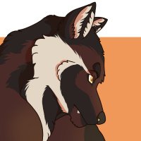 Kaz after bark🐺🔞 (@nightlykaz) 's Twitter Profile
