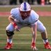 Tristan Mayo (@mayo_tristan64) Twitter profile photo Tristan Mayo (@mayo_tristan64) Twitter profile photo