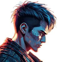 Teck (@niodamian) 's Twitter Profile Photo