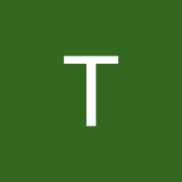 Terrance Morton (@terrancemo14359) 's Twitter Profile