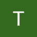 Terrance Morton (@terrancemo14359) Twitter profile photo Terrance Morton (@terrancemo14359) Twitter profile photo