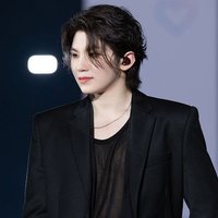 woo (@woozixcc) 's Twitter Profile