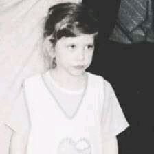 ohh_ne's profile picture. 