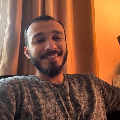 darkerthanbluee's profile picture. You live, you learn