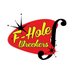 F-Hole Wrecking Co. (@fholewreckingco) Twitter profile photo F-Hole Wrecking Co. (@fholewreckingco) Twitter profile photo