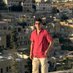 Benyamin Atabani (@batabani) Twitter profile photo Benyamin Atabani (@batabani) Twitter profile photo