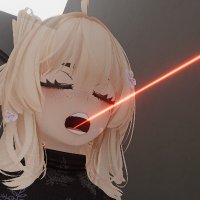 Tacical (@tacicalvr) 's Twitter Profile