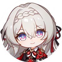 田中槍 (@gh75ag) 's Twitter Profile