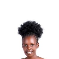 Levina Omuke (@levinaomuke) 's Twitter Profile Photo Levina Omuke (@levinaomuke) 's Twitter Profile Photo