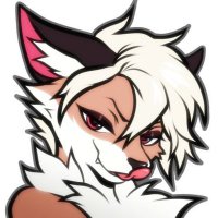 HARPER-FURY (@harperfury65) 's Twitter Profile