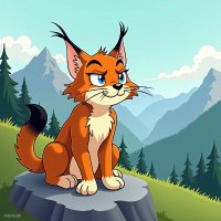 Felis Norwegicus (@felisnorwegicus) 's Twitter Profile Photo Felis Norwegicus (@felisnorwegicus) 's Twitter Profile Photo