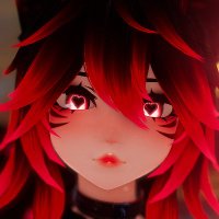 Snacky~ (@snackyvr) 's Twitter Profile