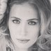 linda miamor (@ibawanhun8214) Twitter profile photo linda miamor (@ibawanhun8214) Twitter profile photo