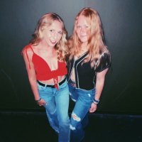Nanikaa 🦋 (@nanikamarvin) 's Twitter Profile