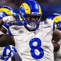 Brayden O (@bray__45) 's Twitter Profile