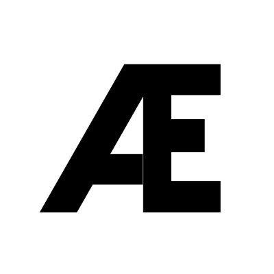 Simple, Honest, Educational - App Tutorials, Comparisons, Lists & more.