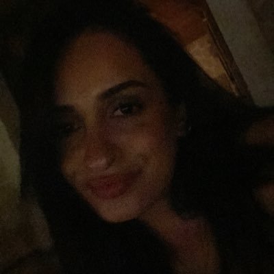 avcigozi's profile picture. 