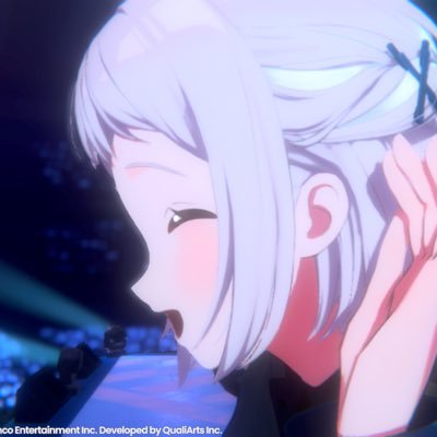 testify953_Rio's profile picture. 好囉