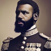 🎖️J. Mulholland (@mulhollandl0ver) 's Twitter Profile Photo 🎖️J. Mulholland (@mulhollandl0ver) 's Twitter Profile Photo
