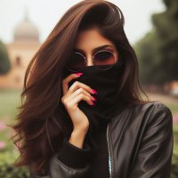 Aarya Gupta (@your_thoughts21) 's Twitter Profile