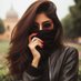 Aarya Gupta (@your_thoughts21) Twitter profile photo