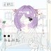 OverQuan Wiki (@bai57248) Twitter profile photo OverQuan Wiki (@bai57248) Twitter profile photo