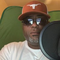 Jeremy mc (@jmc_fam) 's Twitter Profile Photo Jeremy mc (@jmc_fam) 's Twitter Profile Photo