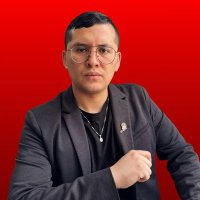Richi Malagón ⚯ ͛ (@richimalagons) 's Twitter Profile