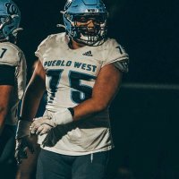 Maverick Cruz-Campbell (@maverickcam75) 's Twitter Profile Photo Maverick Cruz-Campbell (@maverickcam75) 's Twitter Profile Photo