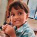 Aruna Mali (@chetna9191) Twitter profile photo Aruna Mali (@chetna9191) Twitter profile photo