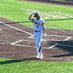 Mason Mergenthaler (@masonmerg0808) Twitter profile photo Mason Mergenthaler (@masonmerg0808) Twitter profile photo