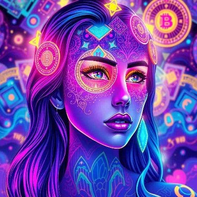 GouzyDigby's profile picture. X binger. question everything. bitcoin