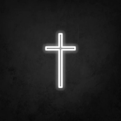 Turn to Christ for eternal life—trust Him like you’d trust a parachute. He’s the only way. ✝️
