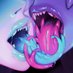 Bimbo Puppy (@xayuzivr) Twitter profile photo Bimbo Puppy (@xayuzivr) Twitter profile photo