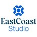 East Coast Studio (@ecpodcaststudio) Twitter profile photo East Coast Studio (@ecpodcaststudio) Twitter profile photo