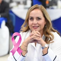 Verónica Pérez Herrera (@veroperezherr) 's Twitter Profile