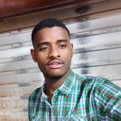 aajohn73971's profile picture. 