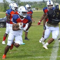 Trayveon R. Epps (@trayveonepps) 's Twitter Profile Photo Trayveon R. Epps (@trayveonepps) 's Twitter Profile Photo