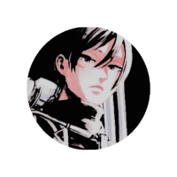 ͏ ͏͏ ͏͏ ͏͏ ͏͏͏ ͏𝖺𝖼𝙠𝗲𝙧𝗺𝖺𝗇. (@ackvermann) 's Twitter Profile