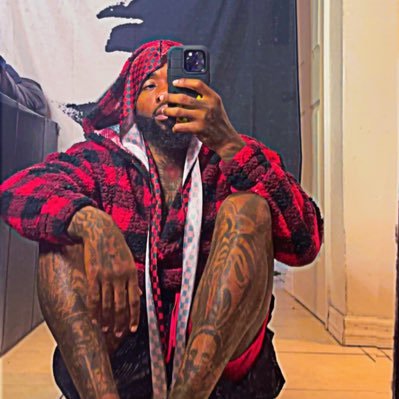 ⭐️straight Adult content creator🌴Fla Findom God -💰10$ dm fee cash app -$longlivekingfox no tribute =blocked i promise