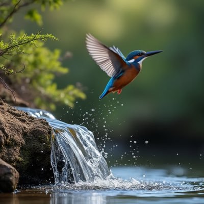 kingfiish3r's profile picture. 