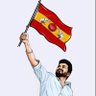 SURESHVIJAY_7's profile picture. தமிழக வெற்றிக் கழகம்🔥
தமிழ் இரத்தம்🔥தளபதி விஜய் ரசிகன்🔥இசை பிரியன், மனிதத்தை மதிப்பவன்❤️அன்புக்கு மட்டுமே அடிமை ❤️ரௌத்திரம் பழகு 😠💪