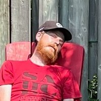 Bizingus (@bizingus12) 's Twitter Profile Photo Bizingus (@bizingus12) 's Twitter Profile Photo
